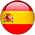 Español